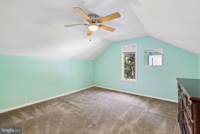 1249 MARRIOTTSVILLE RD, Marriottsville, MD 21104