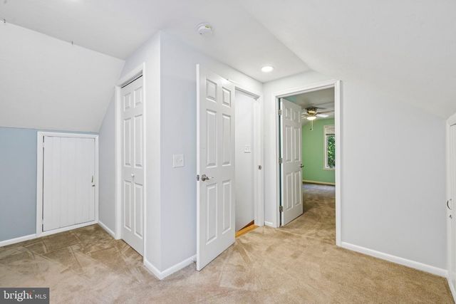 1249 MARRIOTTSVILLE RD, Marriottsville, MD 21104