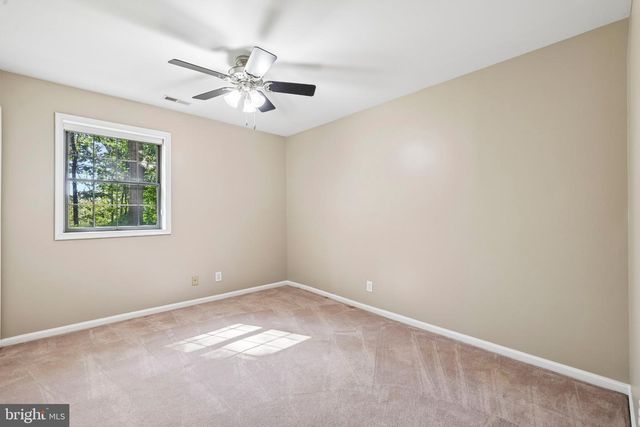 1249 MARRIOTTSVILLE RD, Marriottsville, MD 21104