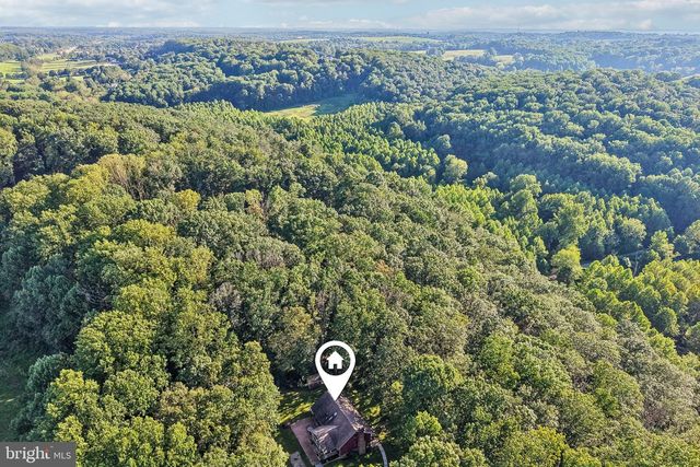 1249 MARRIOTTSVILLE RD, Marriottsville, MD 21104