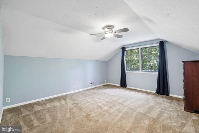 1249 MARRIOTTSVILLE RD, Marriottsville, MD 21104