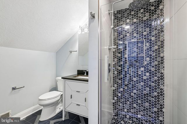 1249 MARRIOTTSVILLE RD, Marriottsville, MD 21104