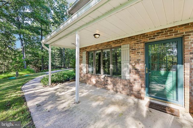 1249 MARRIOTTSVILLE RD, Marriottsville, MD 21104