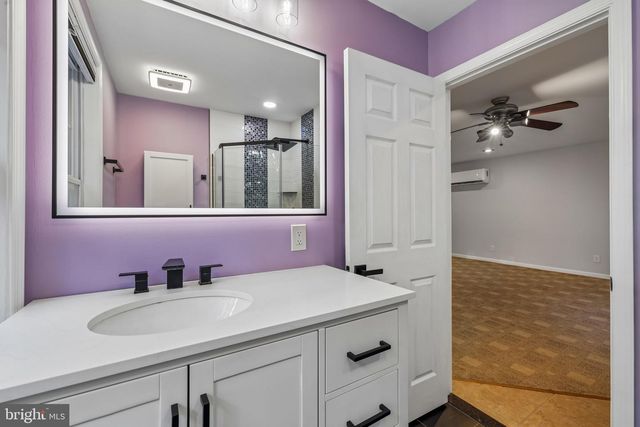 1249 MARRIOTTSVILLE RD, Marriottsville, MD 21104