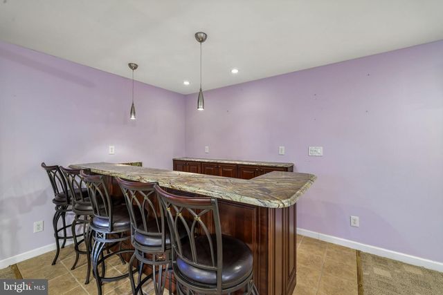 1249 MARRIOTTSVILLE RD, Marriottsville, MD 21104