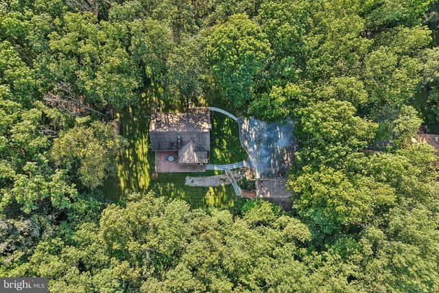 1249 MARRIOTTSVILLE RD, Marriottsville, MD 21104