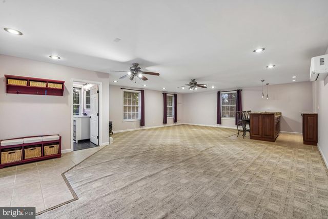 1249 MARRIOTTSVILLE RD, Marriottsville, MD 21104