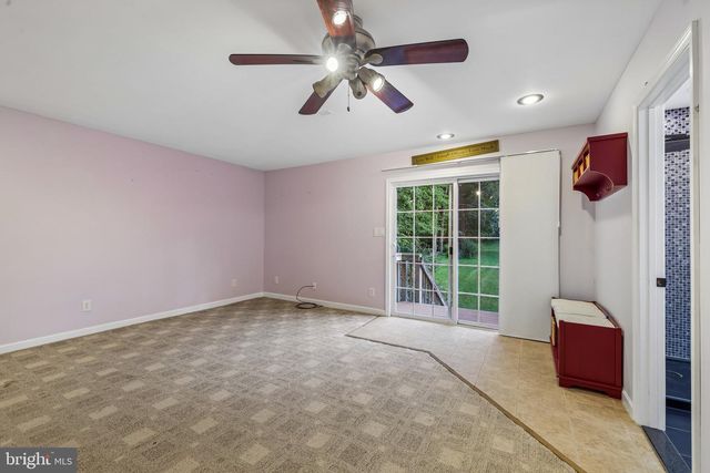 1249 MARRIOTTSVILLE RD, Marriottsville, MD 21104