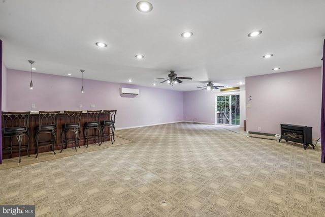 1249 MARRIOTTSVILLE RD, Marriottsville, MD 21104