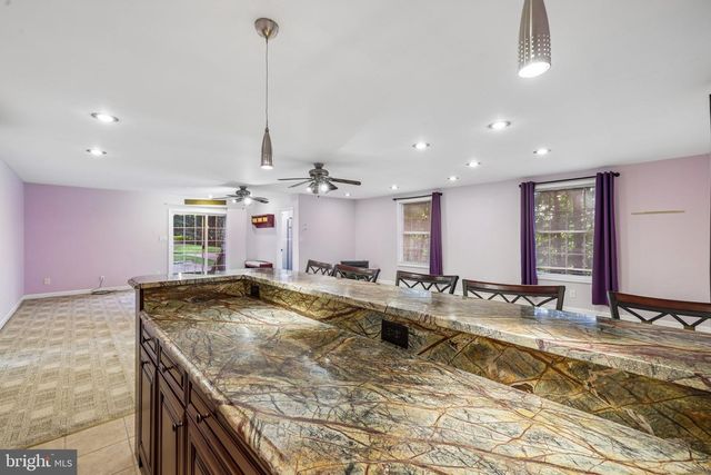 1249 MARRIOTTSVILLE RD, Marriottsville, MD 21104