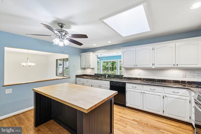 1249 MARRIOTTSVILLE RD, Marriottsville, MD 21104