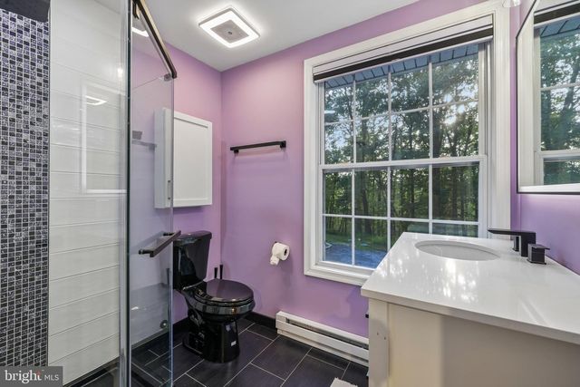 1249 MARRIOTTSVILLE RD, Marriottsville, MD 21104