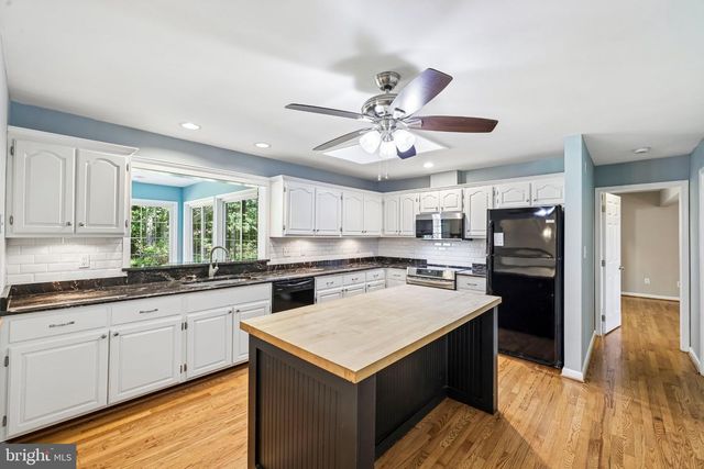 1249 MARRIOTTSVILLE RD, Marriottsville, MD 21104