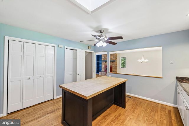1249 MARRIOTTSVILLE RD, Marriottsville, MD 21104