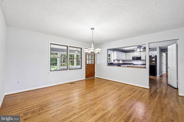 1249 MARRIOTTSVILLE RD, Marriottsville, MD 21104