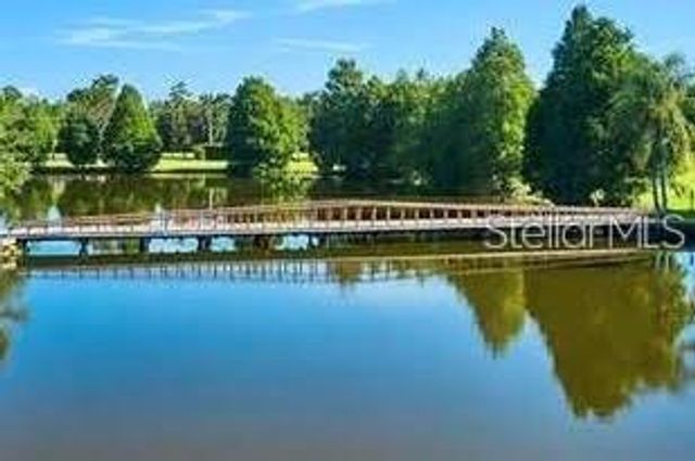 Blk 254 Lot 7 EL DORADO DRIVE, Indian Lake Estates, FL 33855