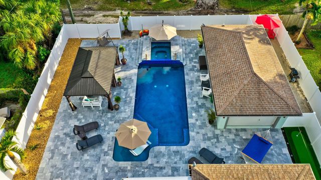 310 GULFSTREAM Drive, Delray Beach, FL 33444