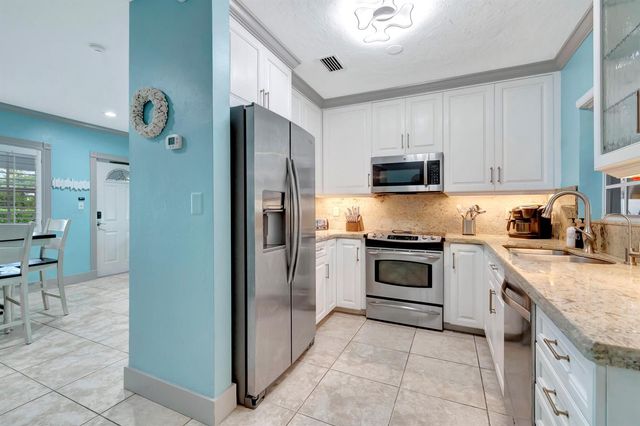 310 GULFSTREAM Drive, Delray Beach, FL 33444