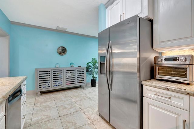 310 GULFSTREAM Drive, Delray Beach, FL 33444