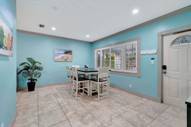 310 GULFSTREAM Drive, Delray Beach, FL 33444