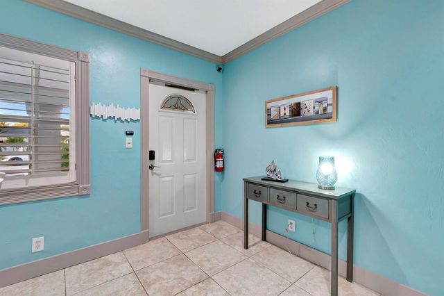 310 GULFSTREAM Drive, Delray Beach, FL 33444