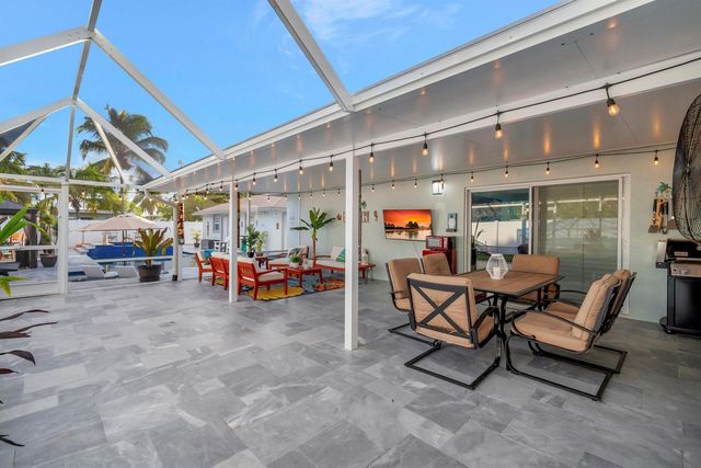 310 GULFSTREAM Drive, Delray Beach, FL 33444