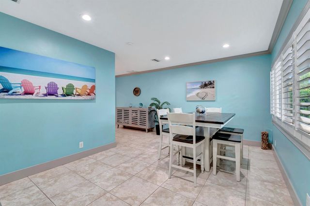 310 GULFSTREAM Drive, Delray Beach, FL 33444
