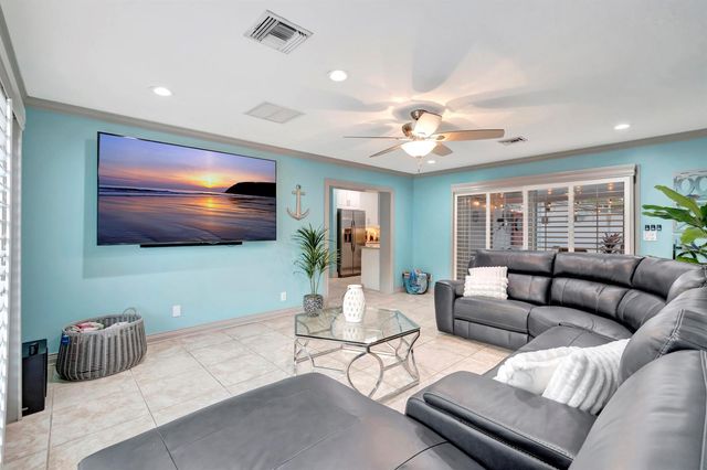 310 GULFSTREAM Drive, Delray Beach, FL 33444