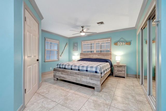 310 GULFSTREAM Drive, Delray Beach, FL 33444