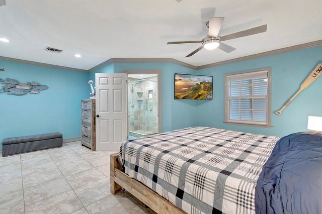 310 GULFSTREAM Drive, Delray Beach, FL 33444