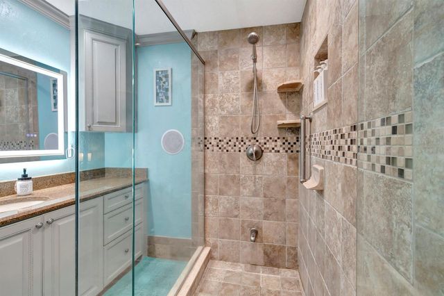 310 GULFSTREAM Drive, Delray Beach, FL 33444