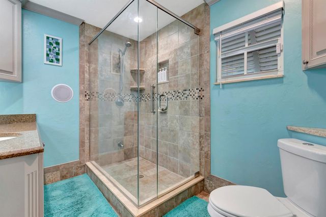 310 GULFSTREAM Drive, Delray Beach, FL 33444