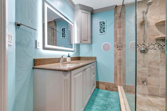 310 GULFSTREAM Drive, Delray Beach, FL 33444