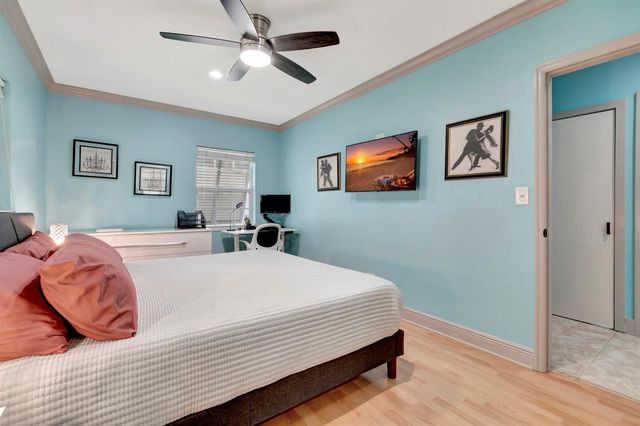 310 GULFSTREAM Drive, Delray Beach, FL 33444