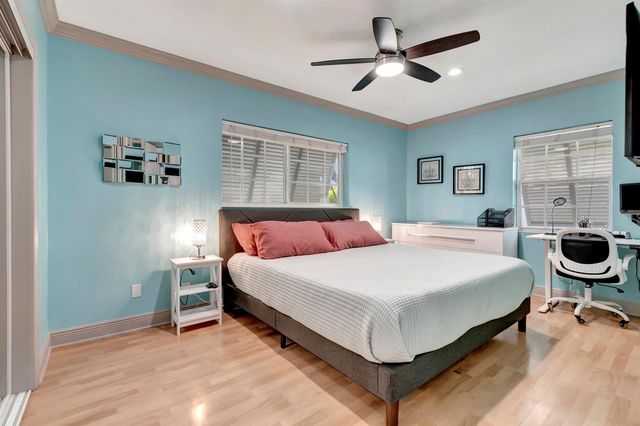310 GULFSTREAM Drive, Delray Beach, FL 33444