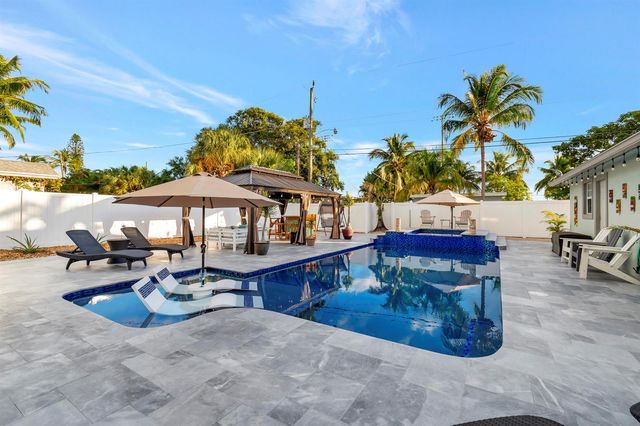 310 GULFSTREAM Drive, Delray Beach, FL 33444