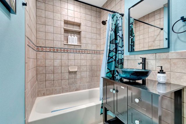 310 GULFSTREAM Drive, Delray Beach, FL 33444