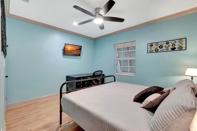 310 GULFSTREAM Drive, Delray Beach, FL 33444