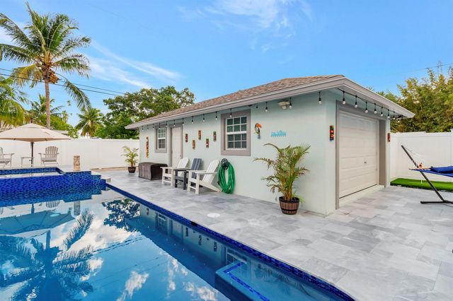 310 GULFSTREAM Drive, Delray Beach, FL 33444