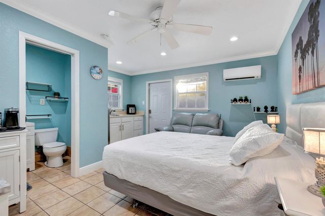 310 GULFSTREAM Drive, Delray Beach, FL 33444