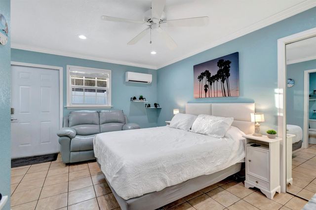 310 GULFSTREAM Drive, Delray Beach, FL 33444
