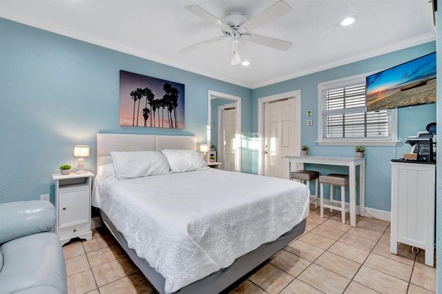 310 GULFSTREAM Drive, Delray Beach, FL 33444