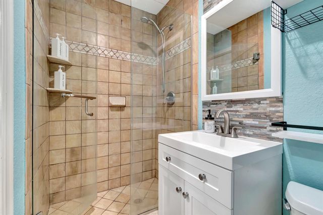 310 GULFSTREAM Drive, Delray Beach, FL 33444