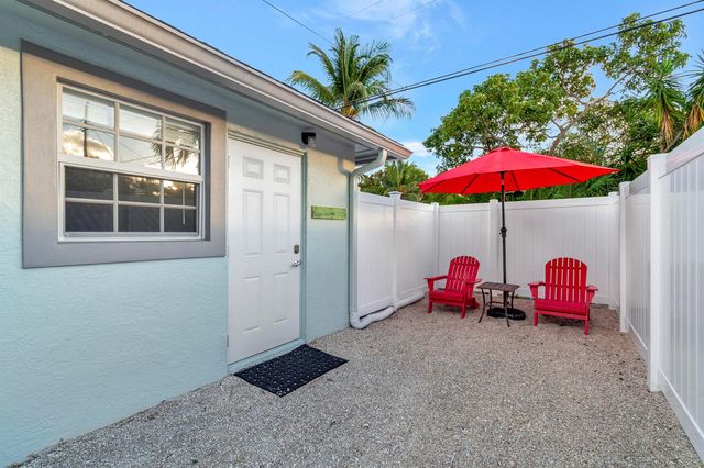 310 GULFSTREAM Drive, Delray Beach, FL 33444
