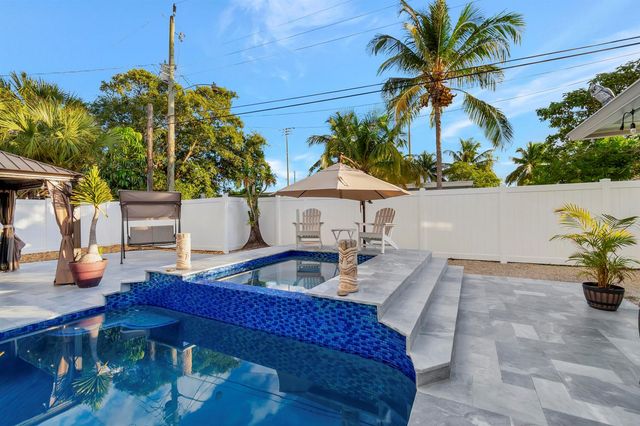 310 GULFSTREAM Drive, Delray Beach, FL 33444