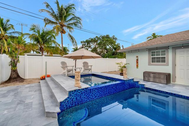 310 GULFSTREAM Drive, Delray Beach, FL 33444