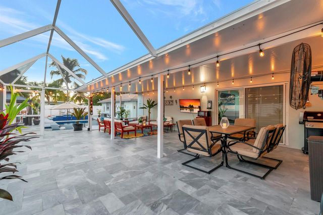 310 GULFSTREAM Drive, Delray Beach, FL 33444