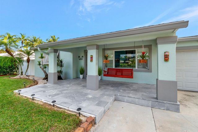310 GULFSTREAM Drive, Delray Beach, FL 33444