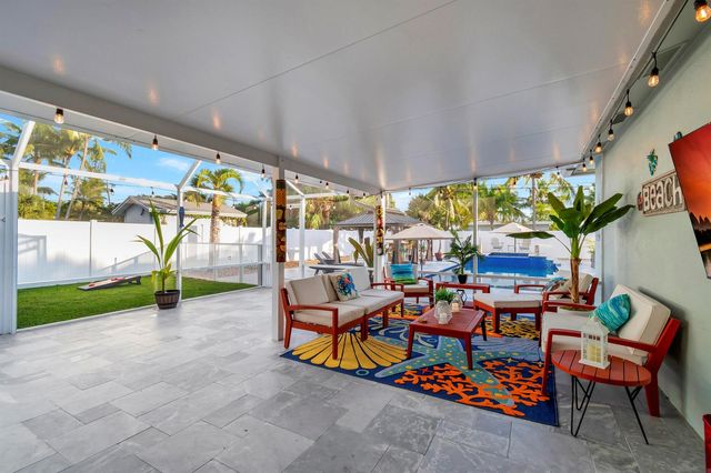 310 GULFSTREAM Drive, Delray Beach, FL 33444