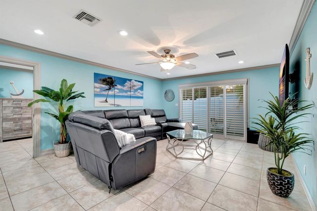 310 GULFSTREAM Drive, Delray Beach, FL 33444